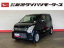 carPhoto