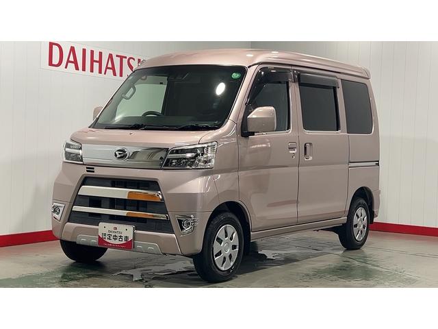 ϥ ϥåȥ 롼ܣӣɣɣ