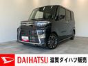 carPhoto