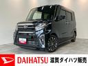 carPhoto
