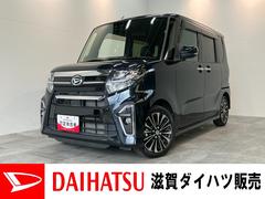 ϥġȡңӥ쥯󡡣ʥӡХå顡ɥ쥳