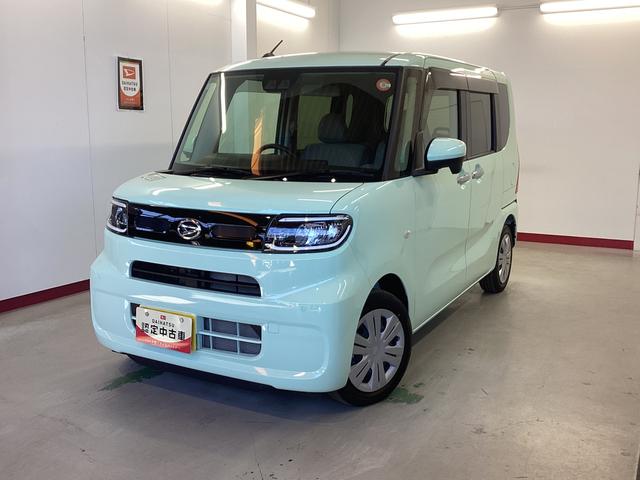 ϥ  ءﳲڸ֥졼ɻ֡ȥϥӡ