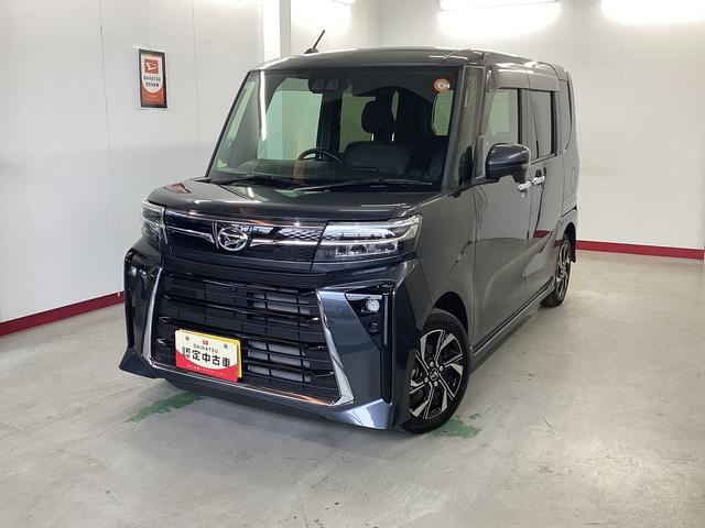 ϥ  ءﳲڸ֥졼ɻ֡ȥϥӡ