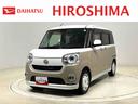 carPhoto