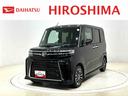 carPhoto