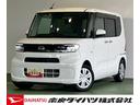 carPhoto