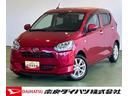 奈良ダイハツの車両をご覧いただきありがとうございます ☆ＷＥＢで来店予約をしていただいたお客様限定☆　粗品プレゼント！！