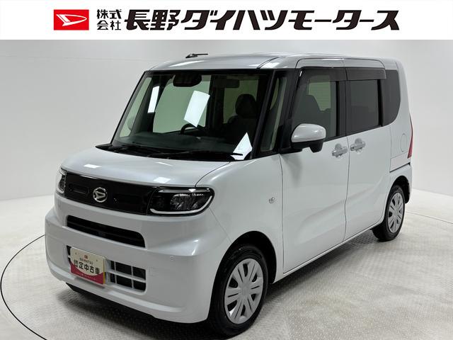 ϥ  إ쥯󡡥ʥӡХå顡ţԣ