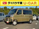 carPhoto