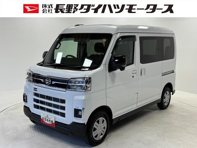 ϥ ȥ졼 ңӡãĥ塼ʡȥ󡡣ã֣