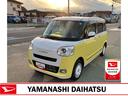全車1年間の保証付きです。 山梨県内7店舗にてメンテナンスをお受けいただけるお客様への販売です。