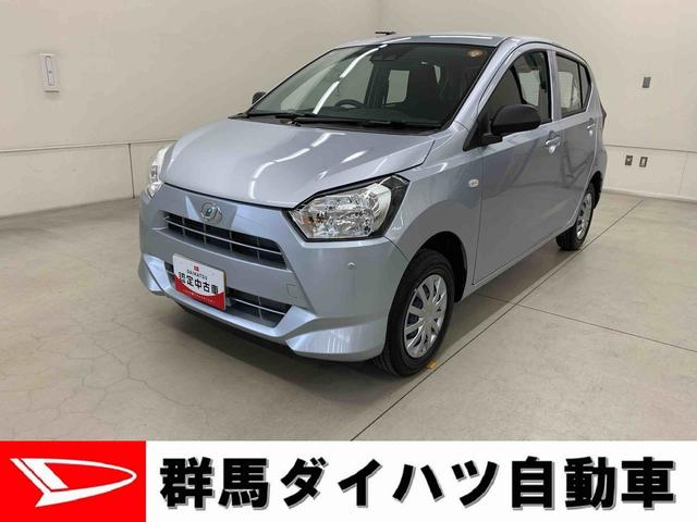 ϥ ߥ饤 ̡ӣɣɣɡףġ쥹ȥ꡼