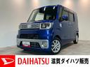 carPhoto