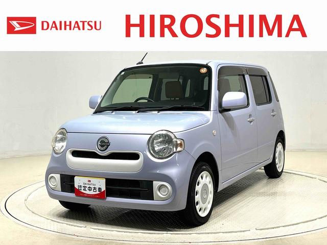 ダイハツ中古車を買うなら安心信頼のディーラーで ご来店の上、車両状態をご確認いただけるお客様へ販売させていただきます。