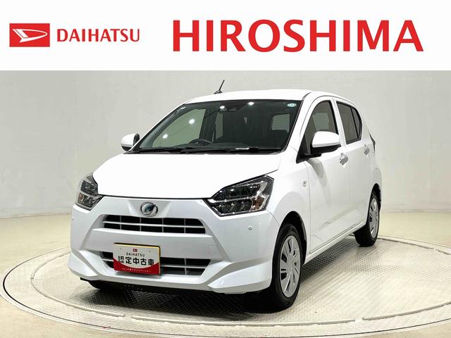 安心で信頼のダイハツ認定中古車が勢揃い！ 転売目的でのご購入はお断りさせて頂きます。ご了承ください。