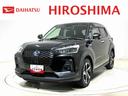 carPhoto