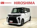 carPhoto