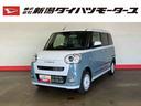 carPhoto