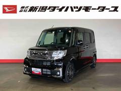  ңӡӣɣɣɡʼ⡡ýݡѡˡﳲڸƥࡡξ¦ѥ饤ɥɥʥӡХå顡ߥۥ롡ե꡼ƥ