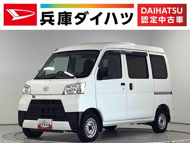 ̵¤ΰǯݾա۰¿ǧż ¿٤롦롣Ū˼֤ξ֤ɾξ־դ 1