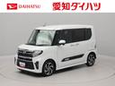 carPhoto