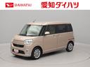 carPhoto