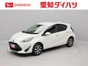 carPhoto