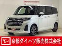 carPhoto
