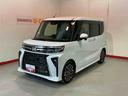 carPhoto