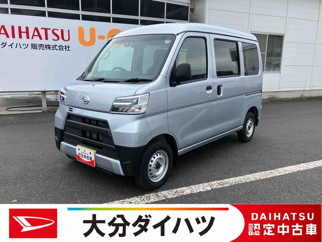 ϥ ϥåȥ ģءӣɣɣɡԵΥ̵£ݾդæɻ