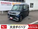 carPhoto