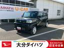 carPhoto