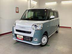 ϥġࡼХȥ饤ץǡﳲڸ֥졼ɻ֡ȥϥӡ