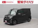 carPhoto