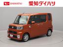 carPhoto