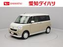 carPhoto