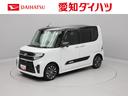 carPhoto