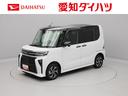 carPhoto