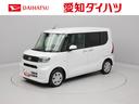 carPhoto