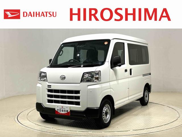 ¿ǿΥϥǧż֤ ϥĹľŹޤؤŹĺξǧǤ䤵ĺޤ 1