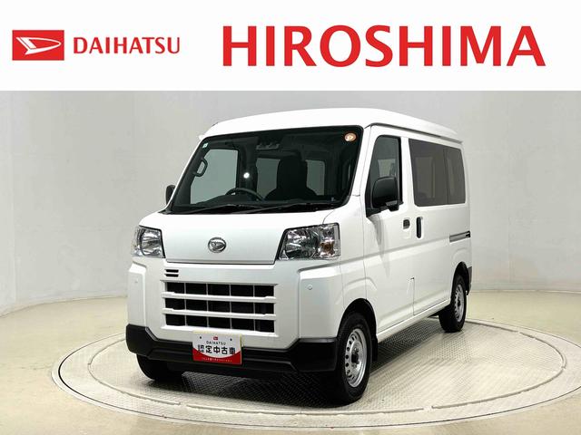 ɼż֤·ҥޤ򸫤Ƥ ŹƬŹƬǼֲǽʤͤȤĺƤޤλ 1