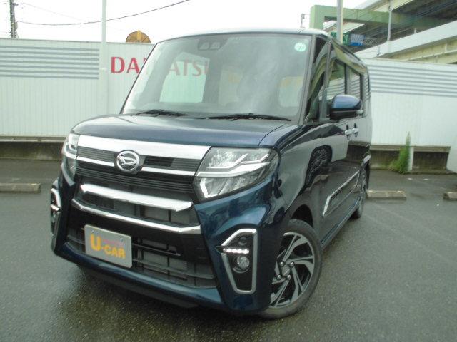  ңӥ륻쥯 0802594A20251007D002 1
