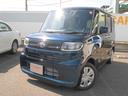 carPhoto