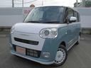 carPhoto