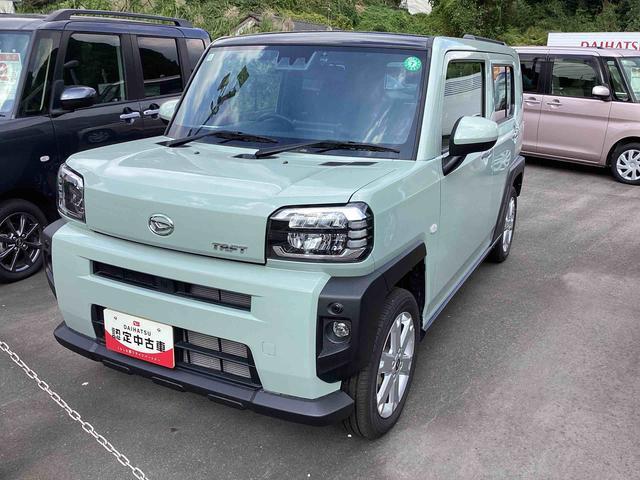 ڼư֡⡼륫ΤȤʤϥĤء ڼư֡⡼륫ϥĤؤ褦ڤˤ䤤碌 1