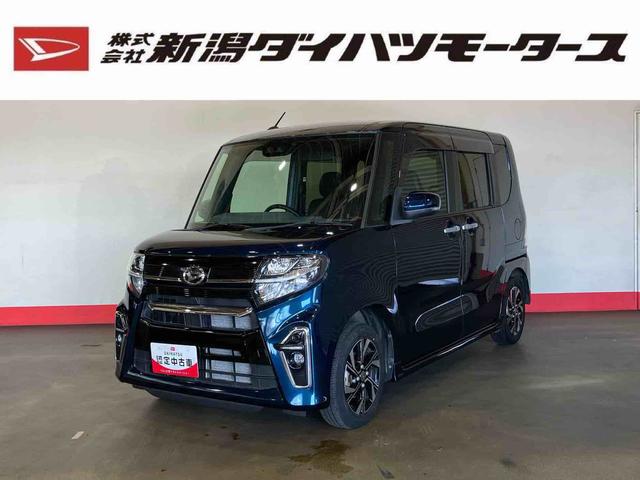 ڤŹͽ󡿤Ѱۥܥ󤫤餪ڤˤɤ 1