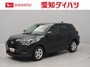 carPhoto