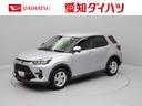 carPhoto
