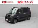 carPhoto