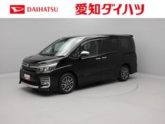 ヴォクシー ZS 煌II 中古車画像
